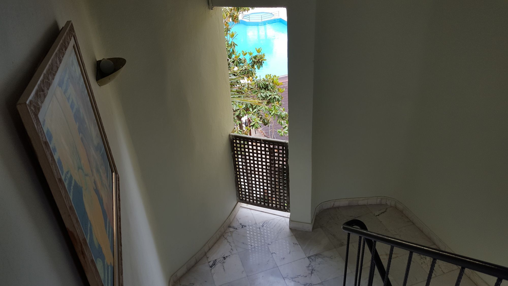 Bade Hotel Kemer Kültér fotó